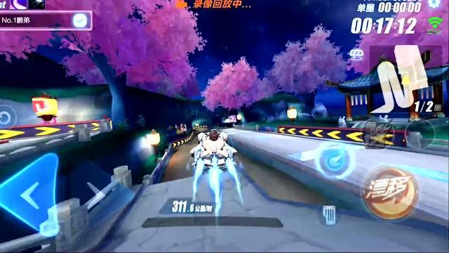 全流程孵化科创项目，横琴科创大赛获奖企业考察琴澳