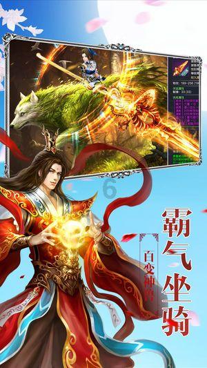 燃烧吧大脑免广告最新版