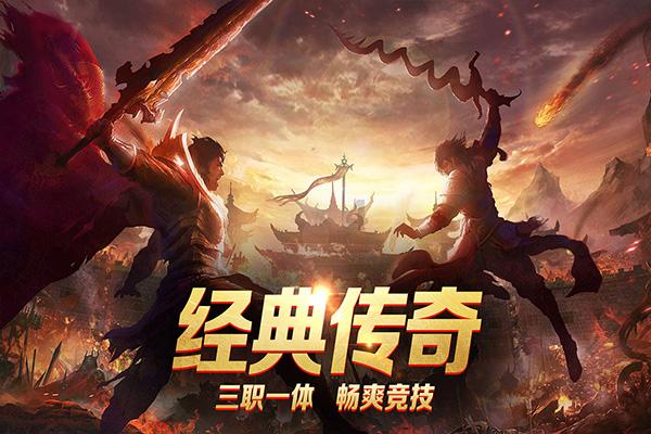如何让生活保持平静，快乐耐心?游戏画面