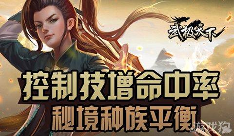 15万元存银行定期存款，怎么存能拿到更多利息？