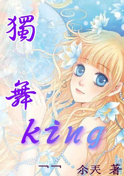魔方世界