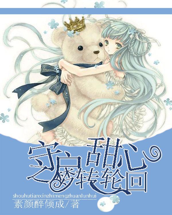 突发交火!巴安全部队击毙7名武装分子