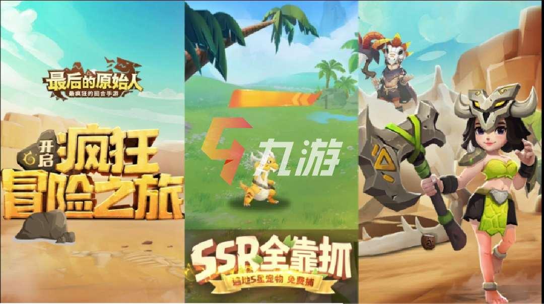 《甄嬛传》“赤色鸳鸯肚兜”的主人孙答应,是生是死?3点需深思