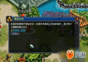 德名轩王老师起名字:给纺织品类产品起名字,可以考虑以下几个原则: