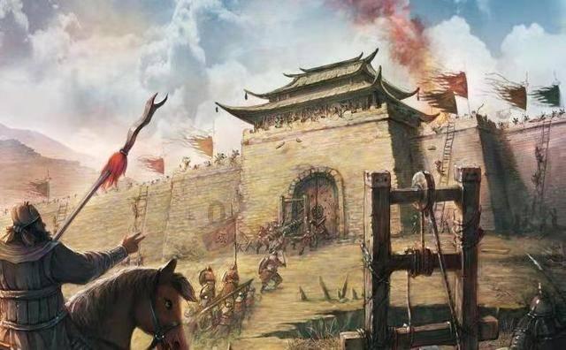 如何婉转的拒绝亲戚的请客呢?游戏画面