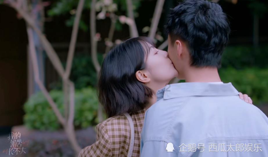 《知否》：孔嬷嬷拒绝为华兰说好话，为何大娘子却还向她道谢？