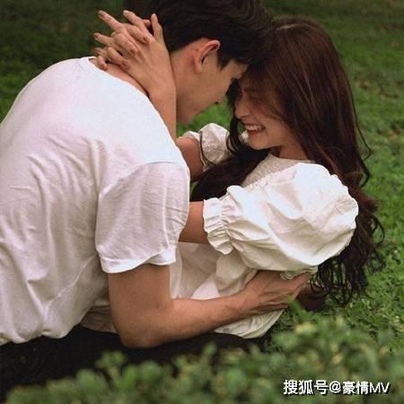 可疑的情况