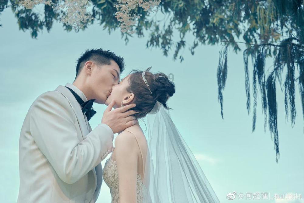 清蒸鲫鱼怎样做好吃