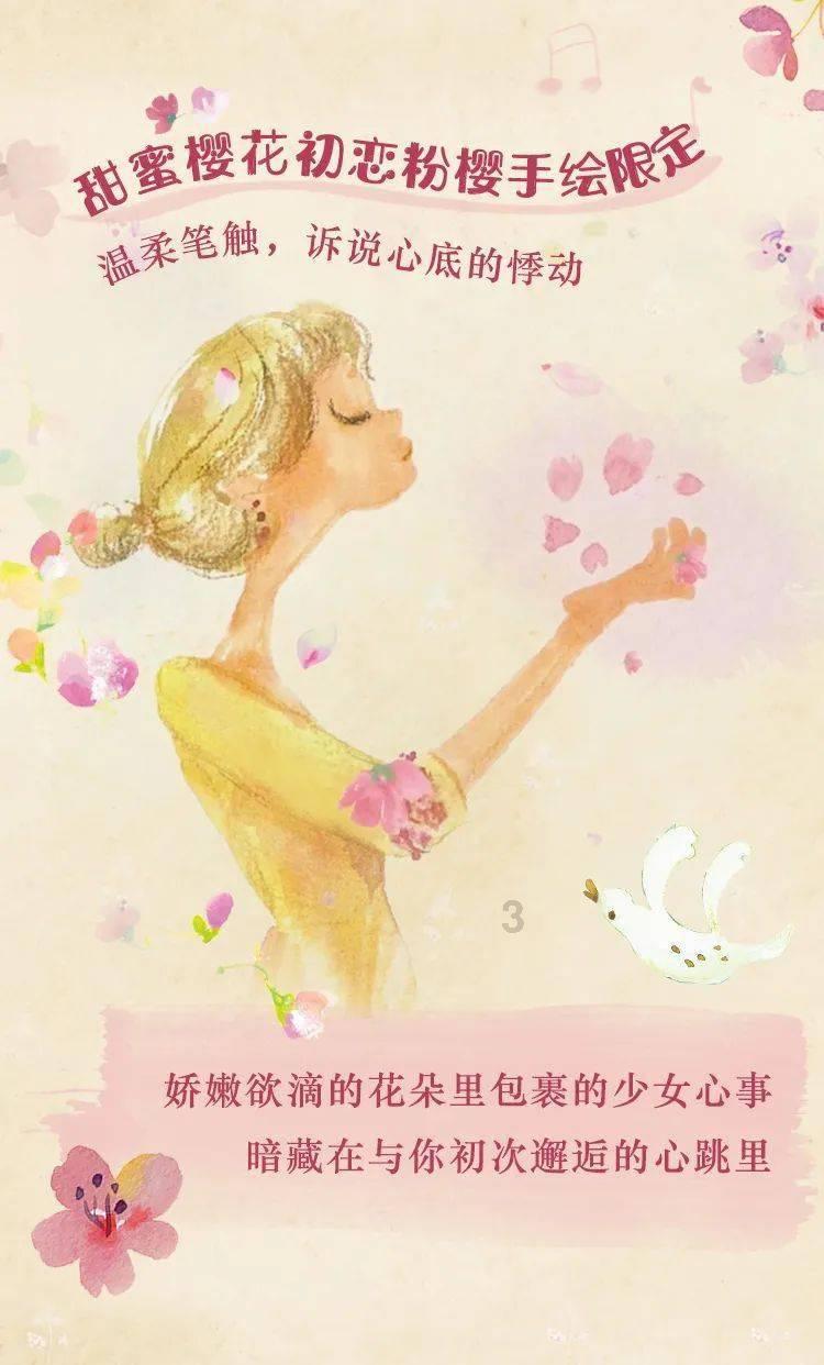 一场“庚戌之变”,尽显嘉靖一朝的黑暗