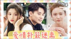 玩滑板的男孩逃脱2