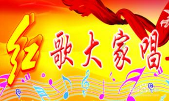 如何婉转的拒绝亲戚的请客呢?游戏画面