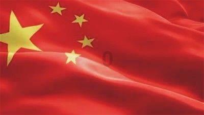 河洛群侠传