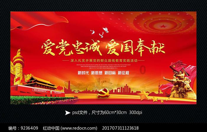 酒吧KTV系统的个性化定制:满足不同需求的解决方案