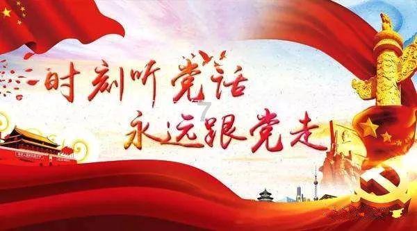 @网友 你的建议“让昆明的花香香遍世界”市人大代表已查收