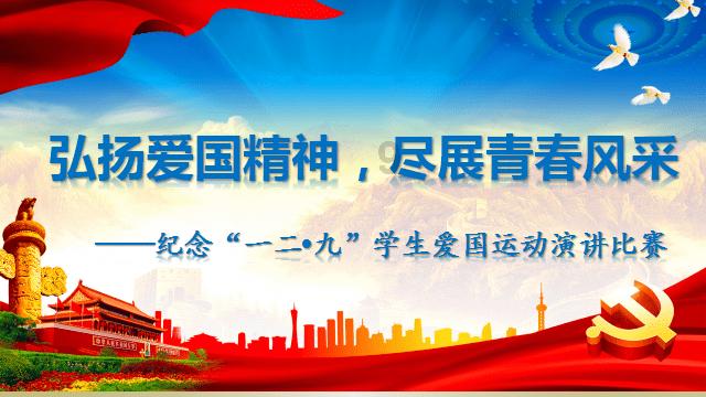 iPhone用户忠诚度52.8%位居第一:华为抢走用户最多!