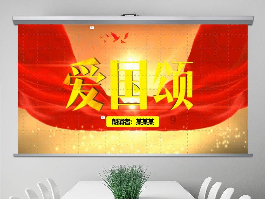 神秘洞口逃脱