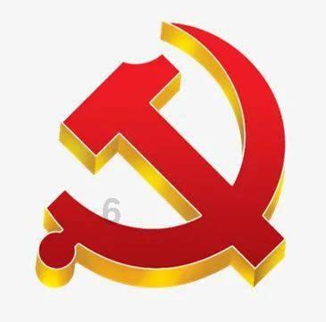 太空弹球大挑战
