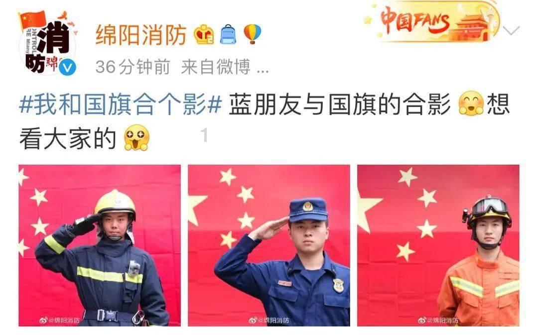 救援非洲金猫