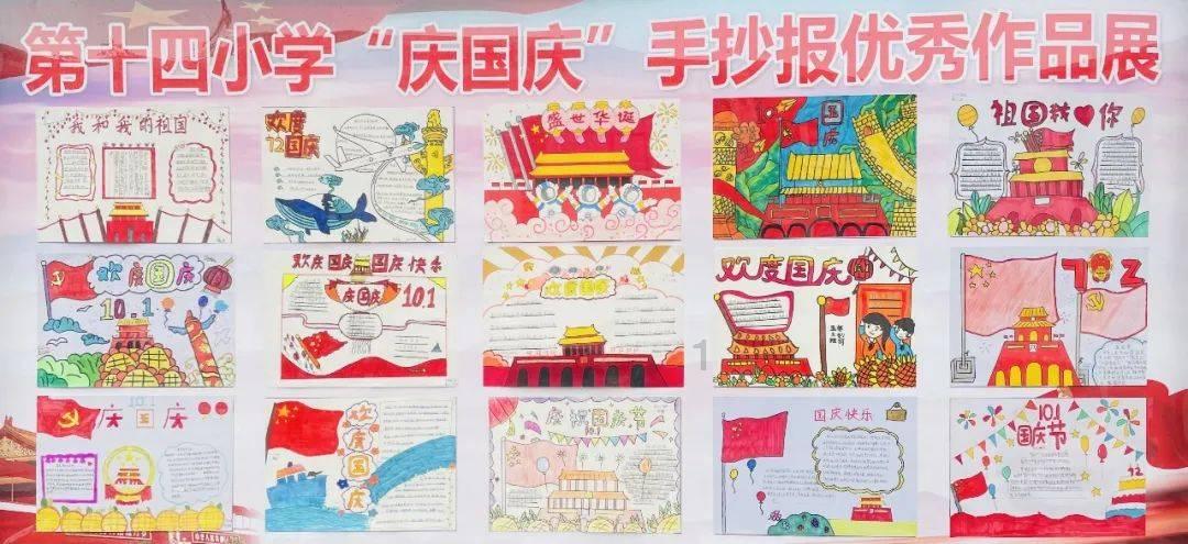 公主权力游戏换装