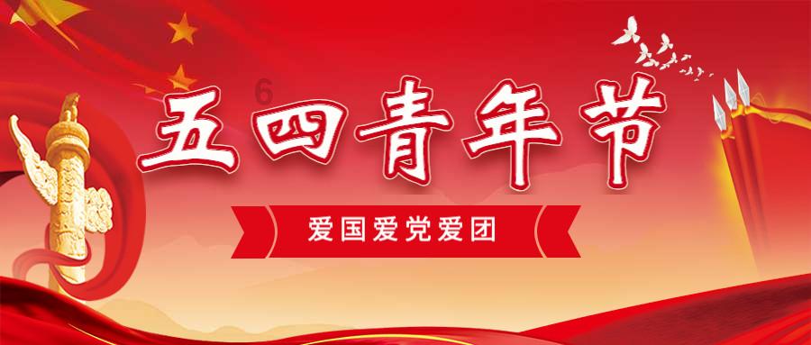 虫虫助手下载