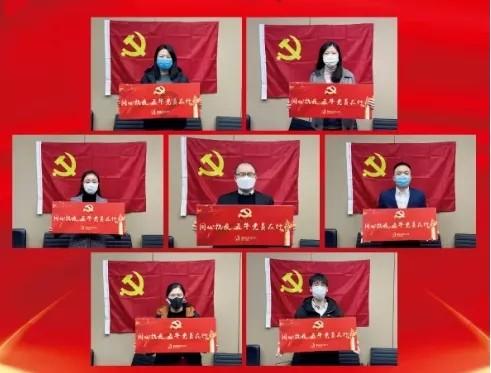 双重间谍