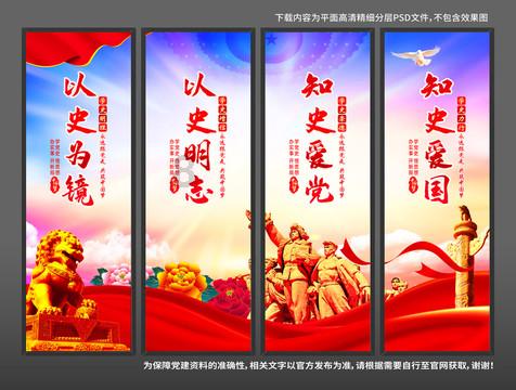 万众康健:生命如此短暂,我们没有时间争吵