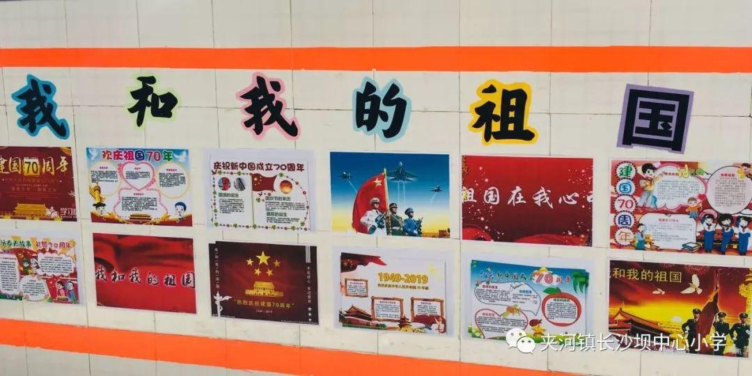 2023年陕西专利质押融资工作取得积极成效