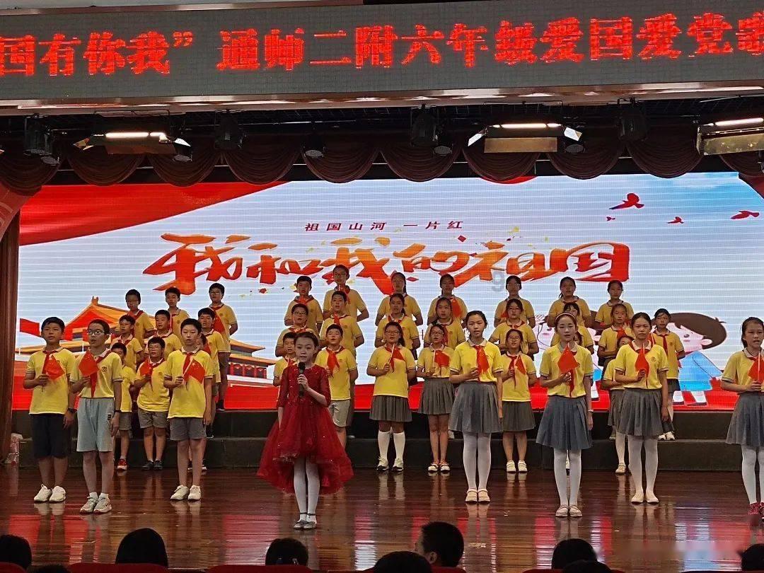 男朋友为什么对我越来越好是什么意思？