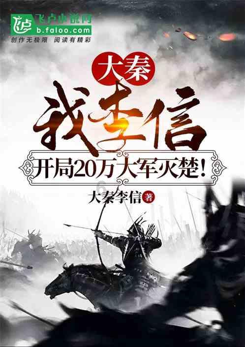 双波测流模式的多功能液位计