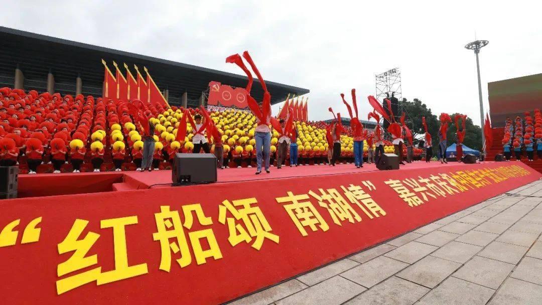 落水狗血战日