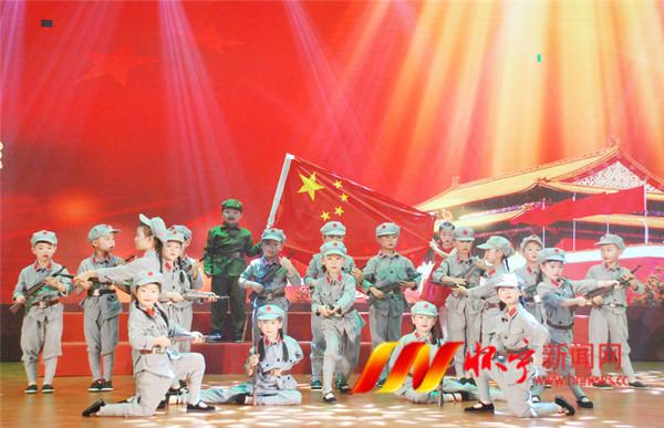 问一个和宋金有关的问题 可以追加悬赏 谢谢 《随园随笔》和《窃愤续录》认为韦氏归盖天大 王完颜宗贤游戏画面