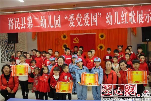 从石家庄市建河桥到上庄路怎么走游戏画面