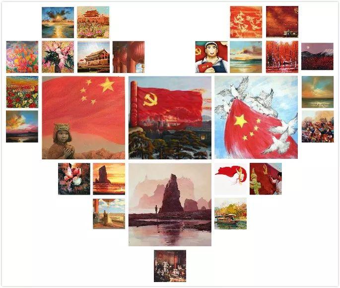 证券代码:002309 证券简称:ST中利 公告编号:2024-006