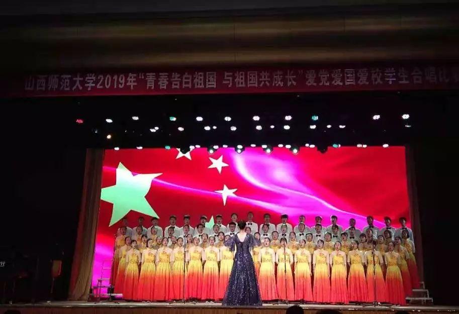 探寻问题答案,家人总爱吵架怎么办?为您解疑答惑