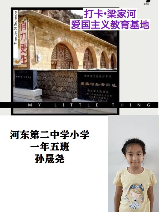 小鸡要回家