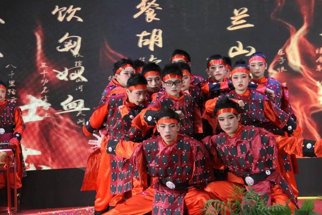 盗贼之海