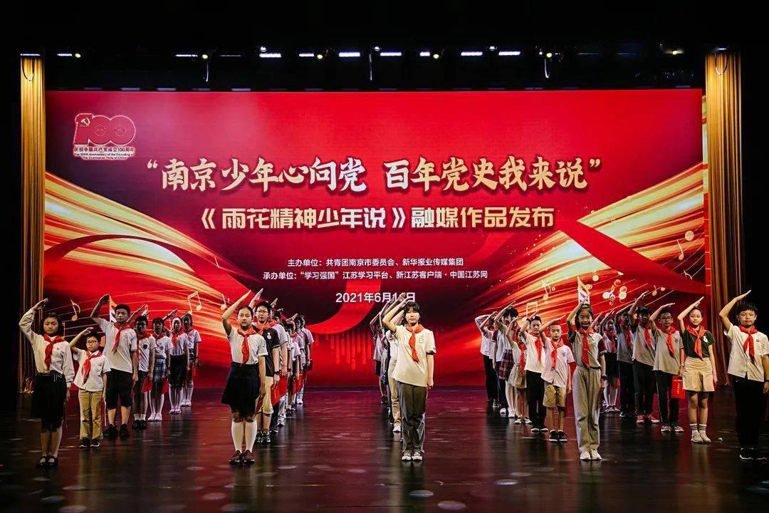 为什么家长老是别人家的孩子长别人家的孩子短？还买作业，一时考不好也买作业？谁喜欢作业？游戏画面