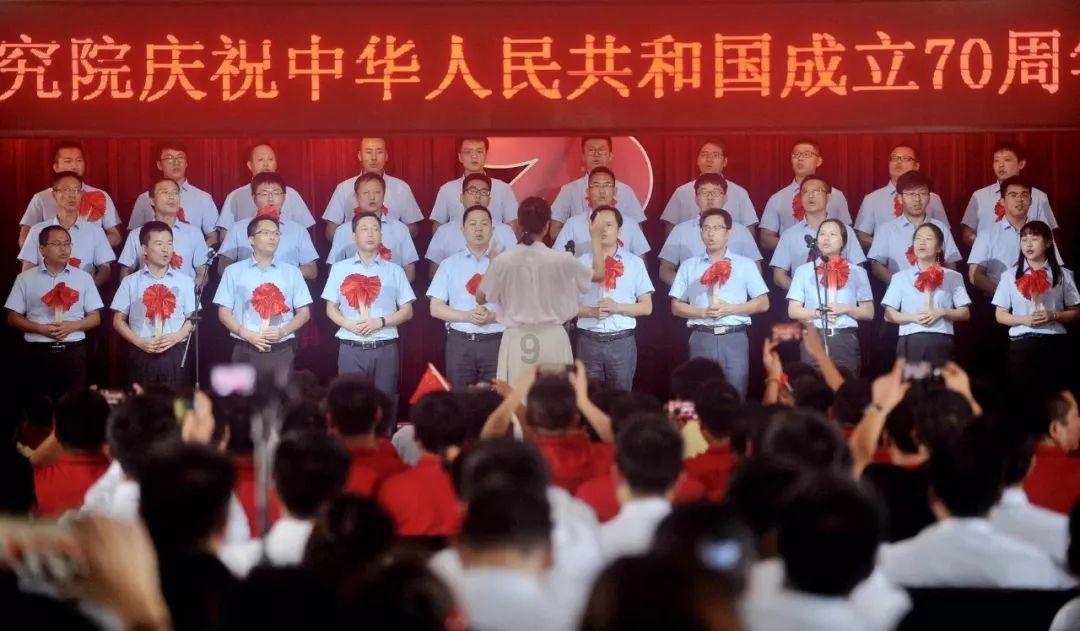时尚POLO衫