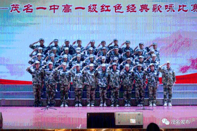 查证明、领补贴、办认证……人社服务来“爱山东”一站全搞定！