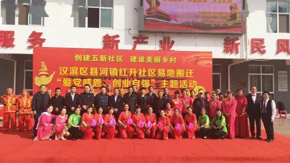 脑洞小老弟无实名认证