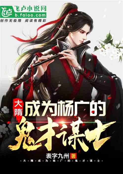 小猫钓鱼游戏龙王版有船