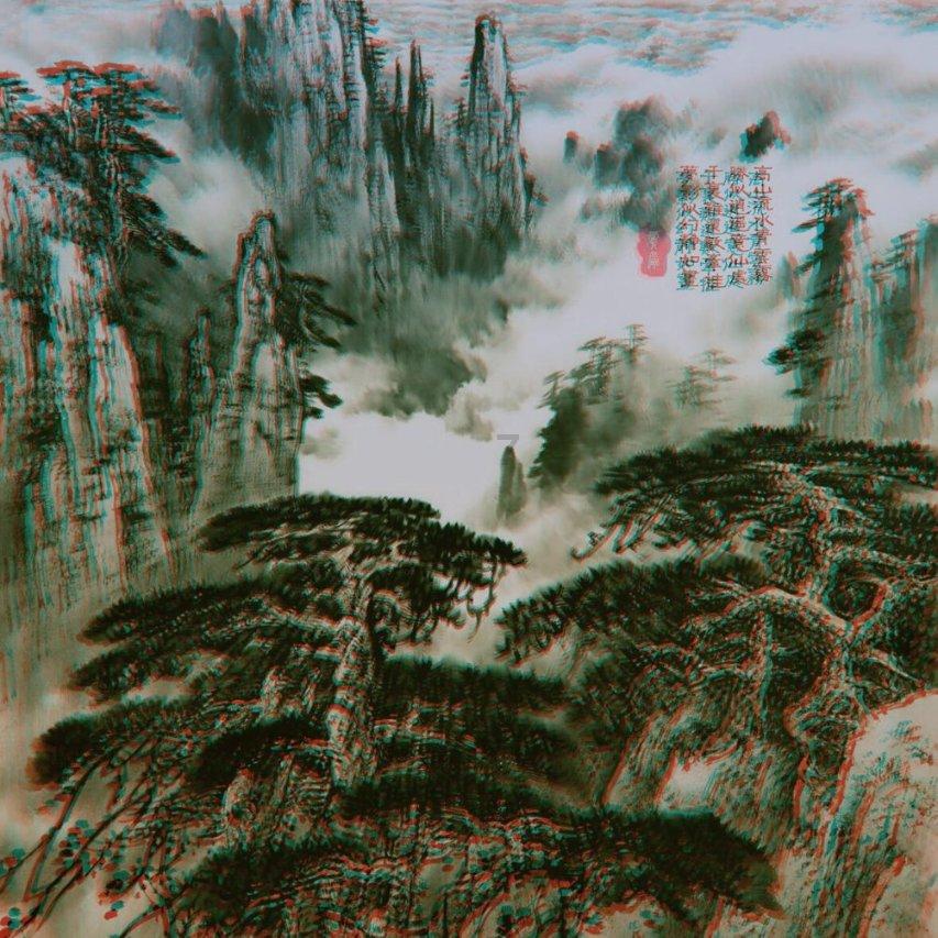 在股市中的，高位看跌低位看涨对吗？游戏画面