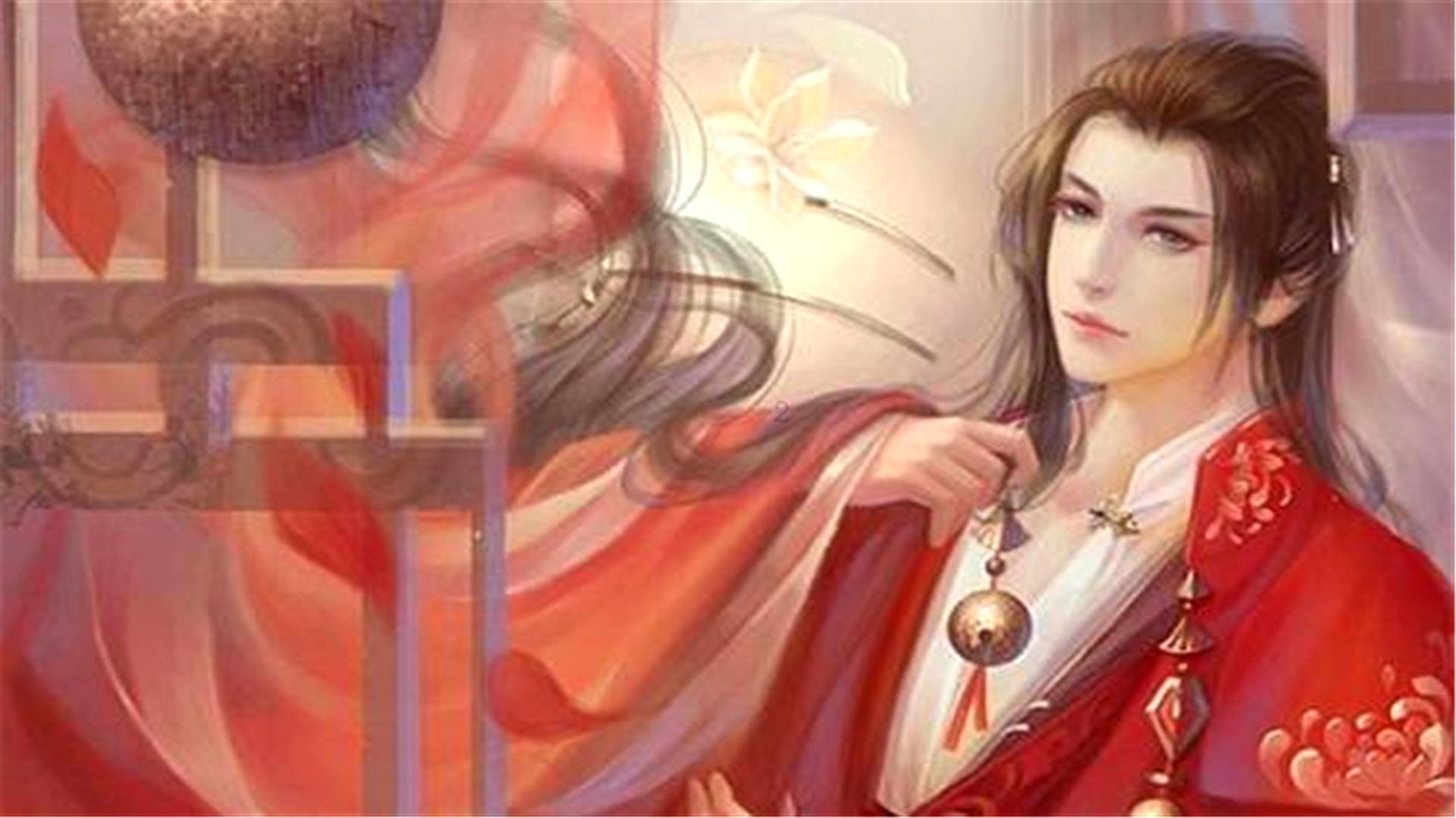 《繁花》常在,寻找实现版权价值最大化新公式