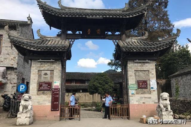 长期服用降压药可能会影响心脏功能，导致心率加快或减缓