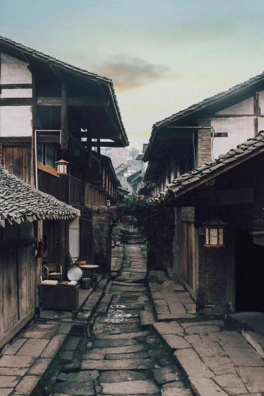狂野的飙客