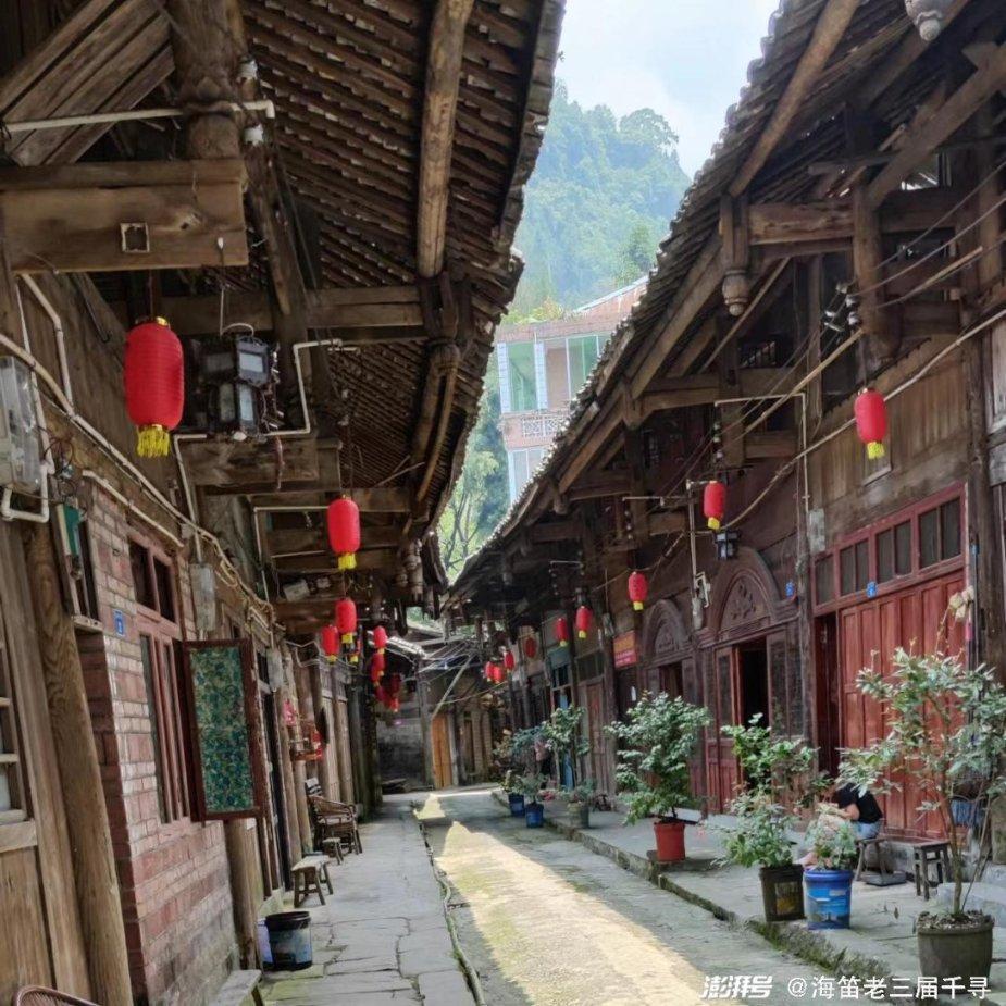 智己汽车城市NOA开启推送 IM AD高阶智驾进入“2024 All in 城市场景”