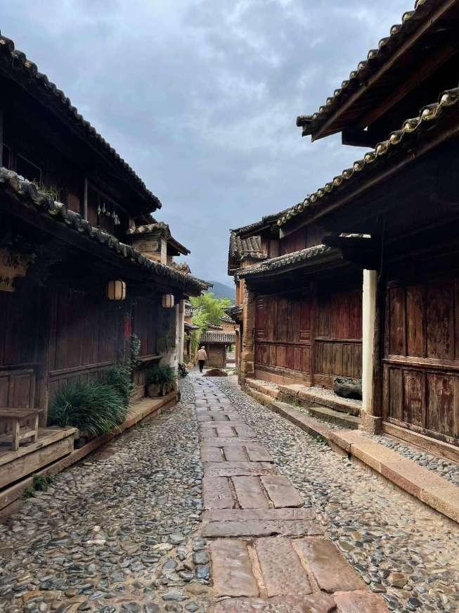 首超500亿元 2023年宁波与中东欧国家进出口额呈两位数增长