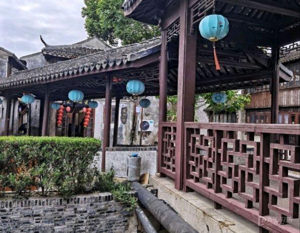 可爱兔子营救