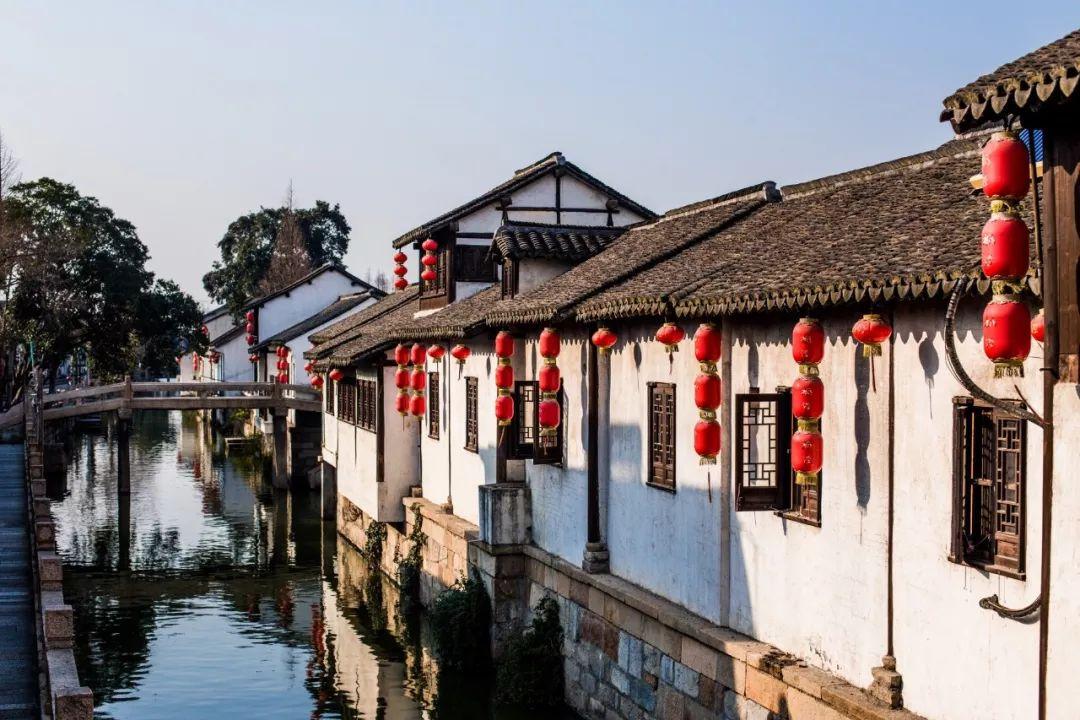 外出旅游,这些酒店消防知识请您查收