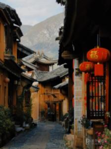 中国短道速滑国家队平时在哪里训练?-专业问答社区